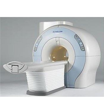 日立HITACHI 核磁共振 ECHELON